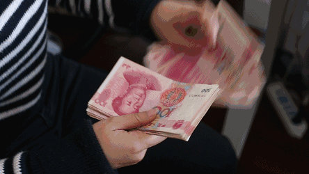 柳州人这20多个福利千万别错过 最高领5万元！