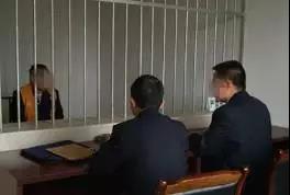 柳州一售楼小姐网上卖房引来色狼，男子犯强奸罪一审获刑5年