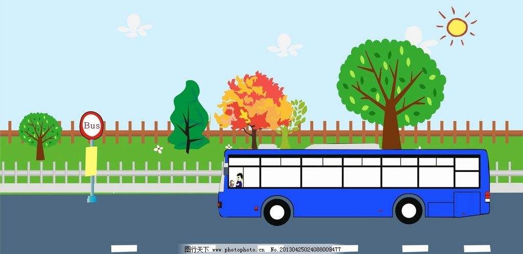 82路末班延时57路线路调整 乘车前往中医院东院的市民注意！
