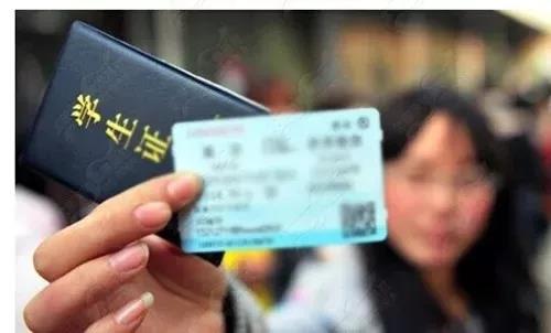 寒假学生火车票开售啦！ 柳州到南宁、昆明加开动车