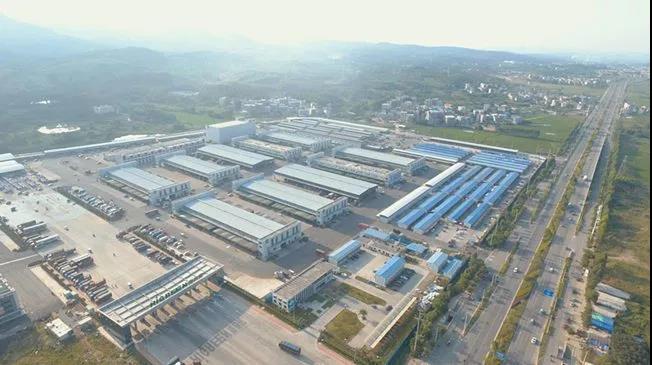 柳州这11家单位将获得补助 最高可获得300万元！