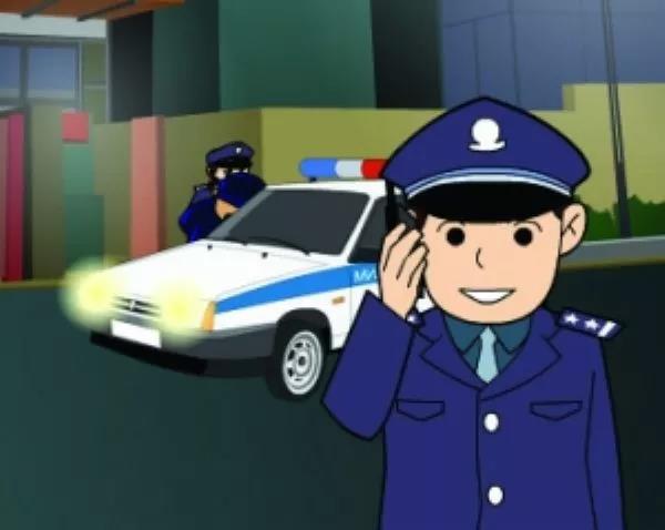 悲剧！柳州4名男子打死“小偷”获刑，最高被判10年半！