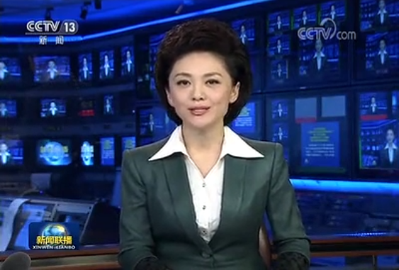 定了！十九大后，中央要干这些大事
