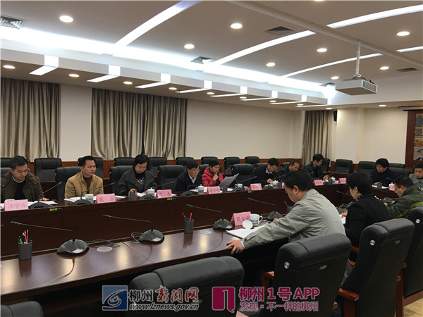 我市公共场所将安装噪声监测仪 噪声有多大一目了然