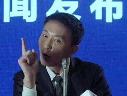 辛苦打拼的财产却落入他人囊中？你需要get一些防范秘笈