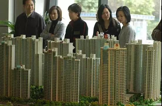 买房、买车的看过来！保护广西人消费权益的新规下月实施