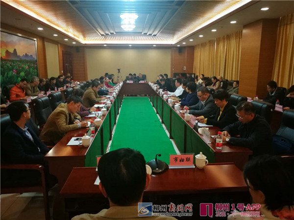 4日起我市将开展一周的志愿服务活动 他们用行动温暖这座城