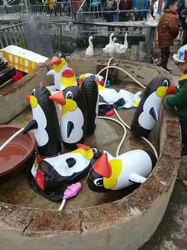 【愤怒】奇葩“动物展”再次袭来，“数万只蝴蝶翩翩起舞”看完让人“吐血”！