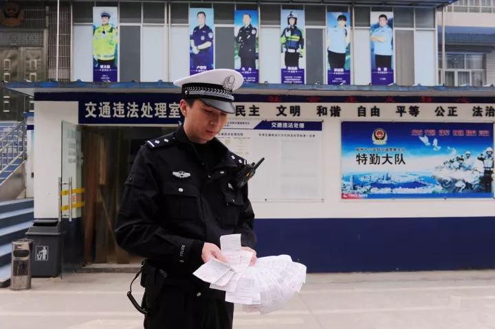 因为这样成为“柳州第一人”太不明智