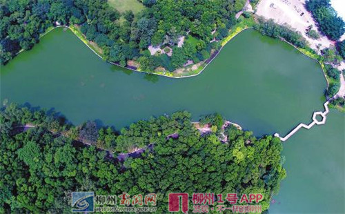 好消息！雀儿山公园将升级为国家AAAA级景区