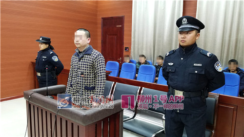 认识公司领导能买低价车，还包买到驾照？ 诈骗，莫信！