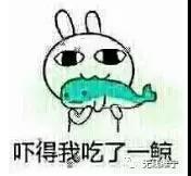 微信图片_20180122203251.jpg