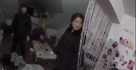微信图片_20180122203258.jpg