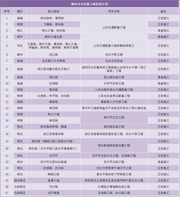 微信图片_20180122214458.jpg