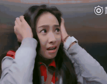 微信图片_20180122215910.gif 微信图片_20180122215910.gif