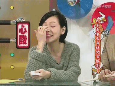 微信图片_20180122215917.gif