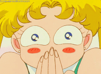 微信图片_20180122215922.gif 微信图片_20180122215922.gif
