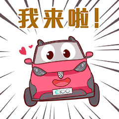 timg.gif timg.gif