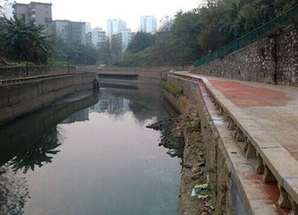 t01c0f60c350acafb04.jpg t01c0f60c350acafb04.jpg