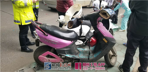 微信图片_20180123160110.jpg 微信图片_20180123160110.jpg
