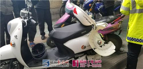 微信图片_20180123160117.jpg 微信图片_20180123160117.jpg