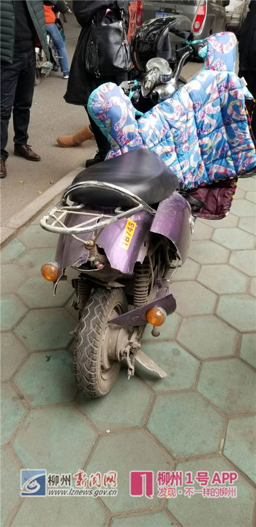 微信图片_20180123160123.jpg 微信图片_20180123160123.jpg