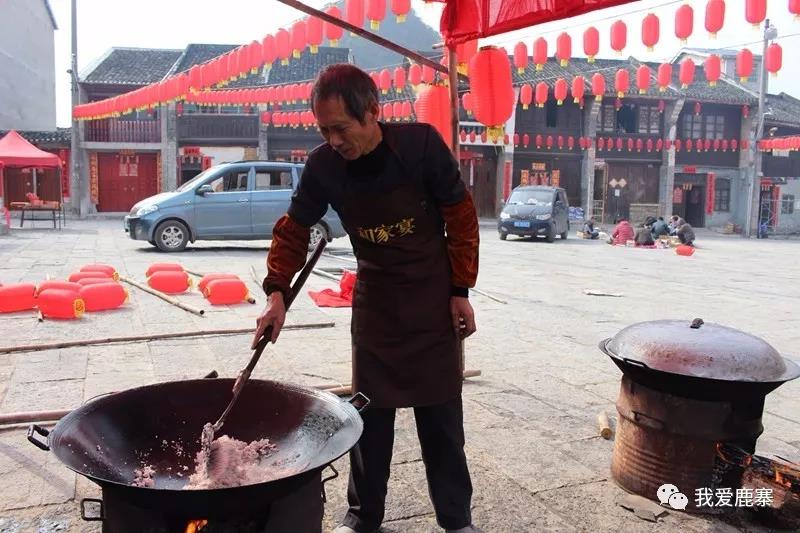 微信图片_20180123184832.jpg