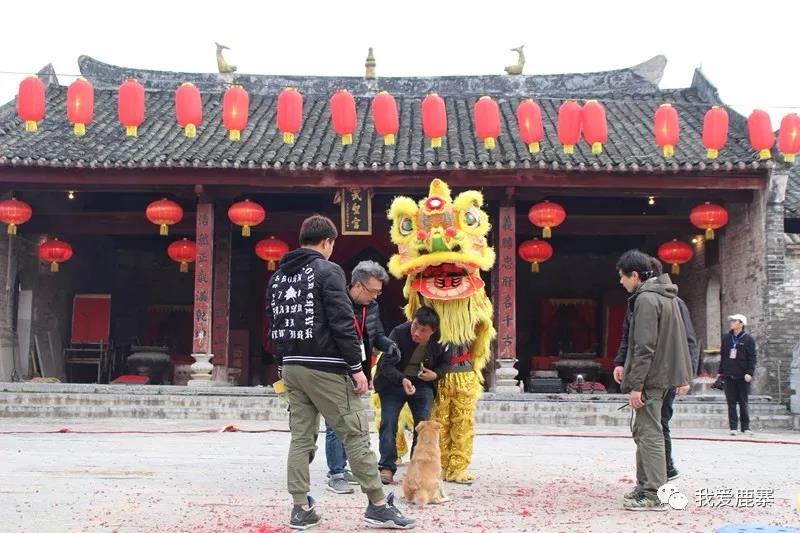 微信图片_20180123184829.jpg