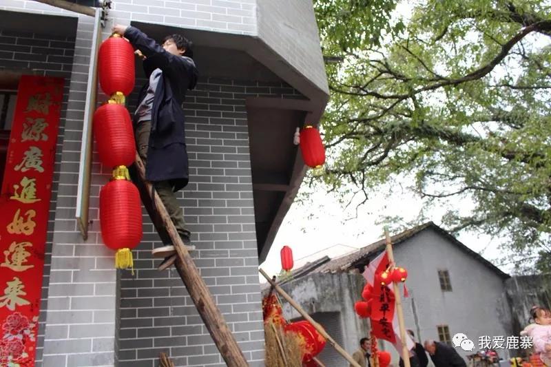 微信图片_20180123184835.jpg