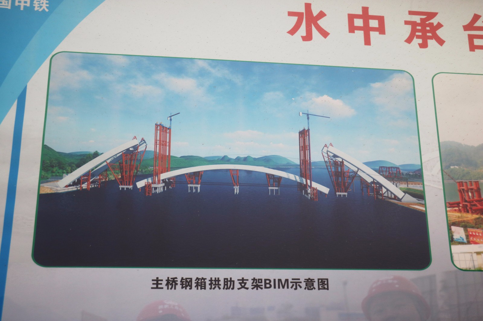 微信图片_20180123205146.jpg 微信图片_20180123205146.jpg