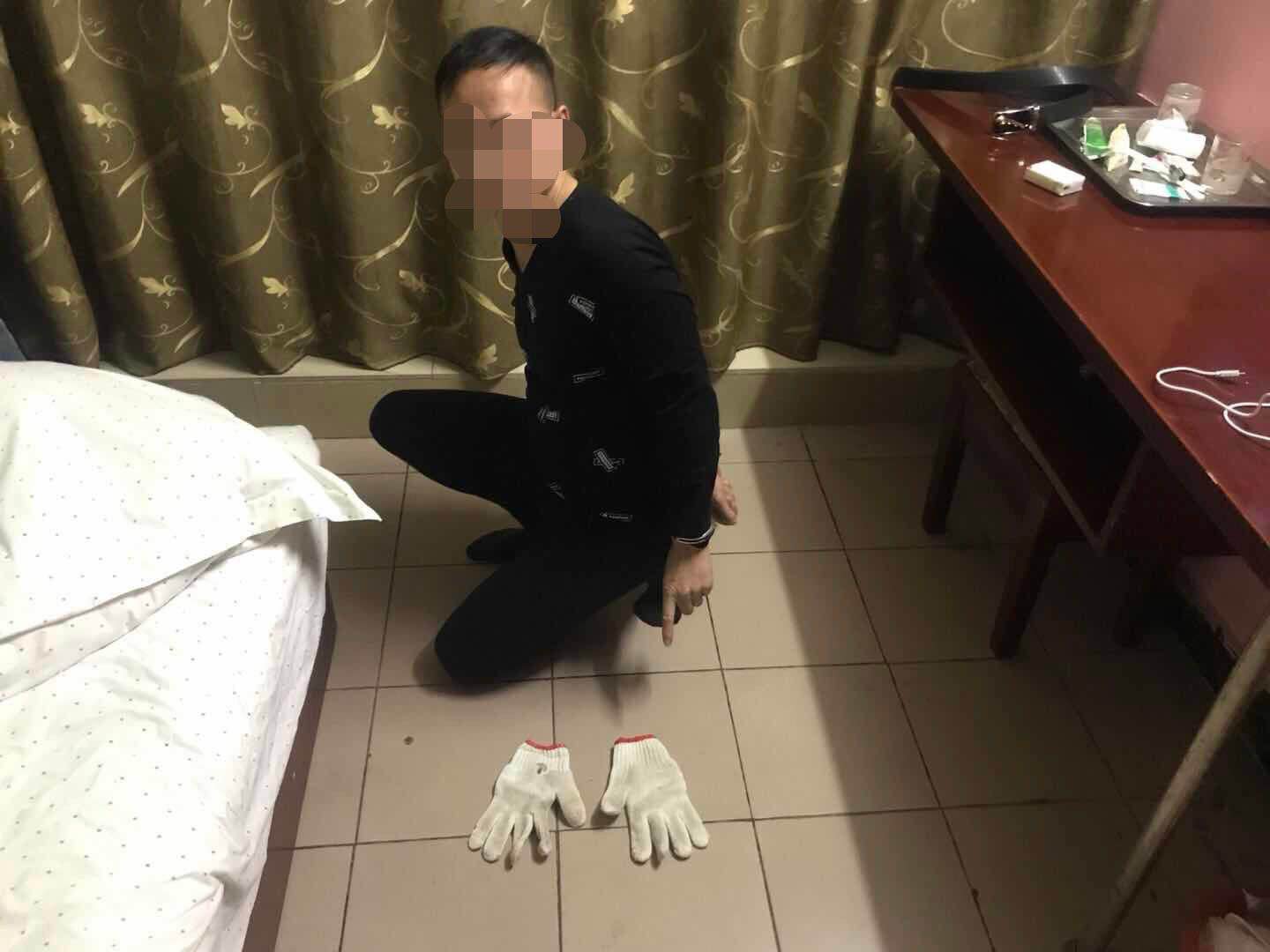 微信图片_20180123211406.jpg 微信图片_20180123211406.jpg