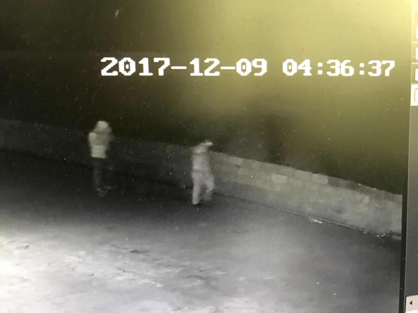 微信图片_20180123211416.jpg 微信图片_20180123211416.jpg