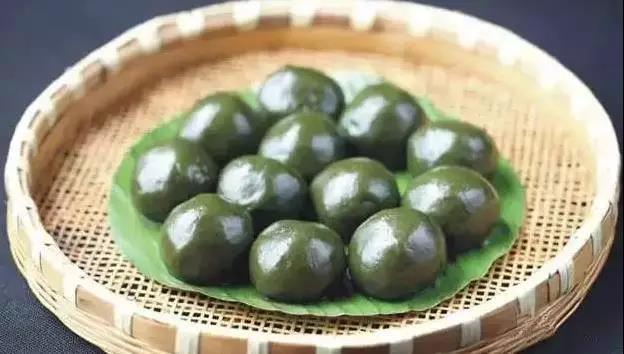 微信图片_20180124124933.jpg 微信图片_20180124124933.jpg
