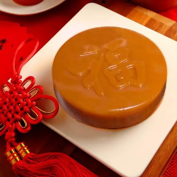 微信图片_20180124125809.jpg 微信图片_20180124125809.jpg