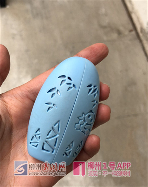 微信图片_20180124153420.jpg 微信图片_20180124153420.jpg