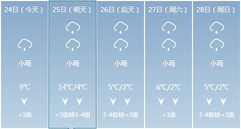 QQ截图20180124180232.jpg QQ截图20180124180232.jpg