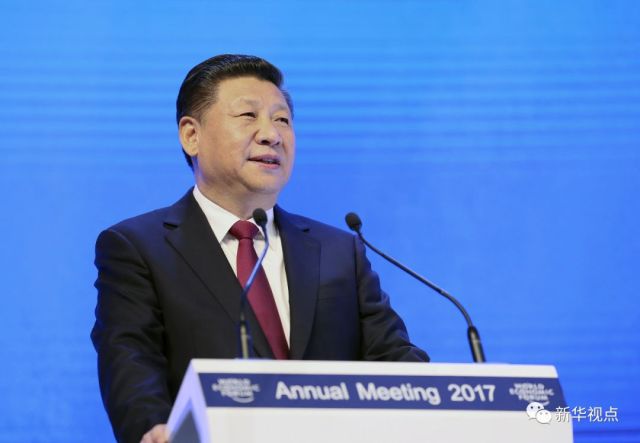 微信图片_20180124210135.jpg 微信图片_20180124210135.jpg