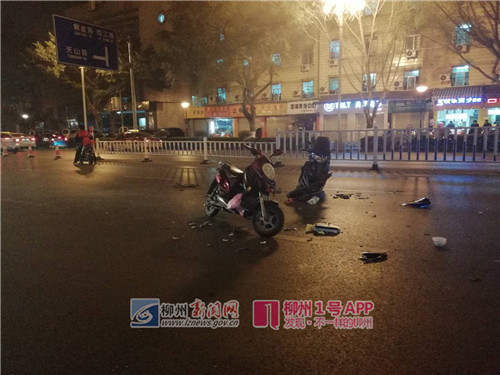 微信图片_20180124224438.jpg