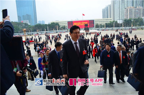 微信图片_20180125083317_副本.jpg