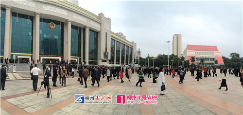 微信图片_20180125083328_副本.jpg
