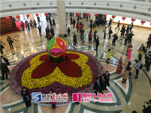 微信图片_20180125083326_副本.jpg 微信图片_20180125083326_副本.jpg