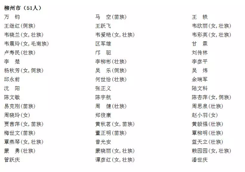 微信图片_20180125083806.png 微信图片_20180125083806.png