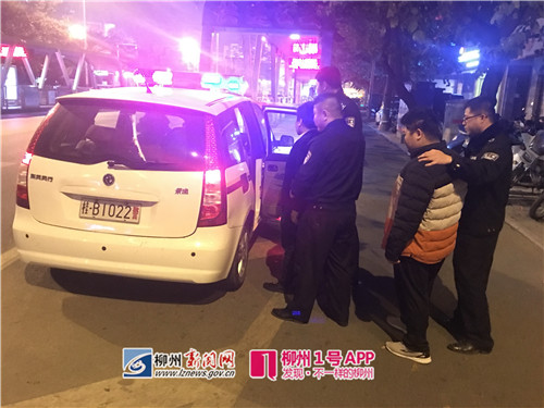 不想“白打工”盗刷顾客“花呗”.jpg 不想“白打工”盗刷顾客“花呗”.jpg