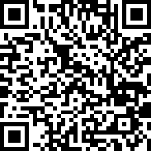 微信图片_20180125131622.png