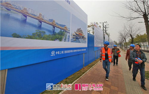微信图片_20180125132606_副本.jpg 微信图片_20180125132606_副本.jpg