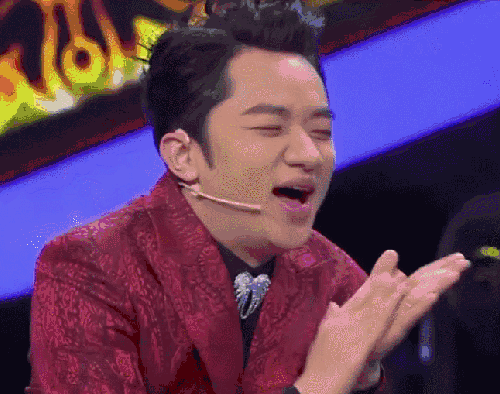 微信图片_20180125143737.gif 微信图片_20180125143737.gif