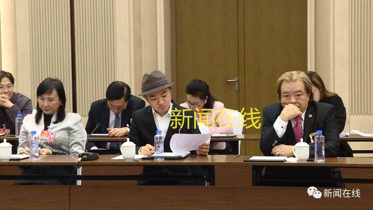 微信图片_20180125143748.jpg 微信图片_20180125143748.jpg