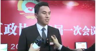 微信图片_20180125143756.jpg 微信图片_20180125143756.jpg