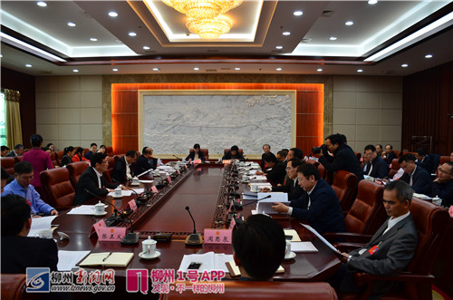 微信图片_20180125160309.jpg 微信图片_20180125160309.jpg