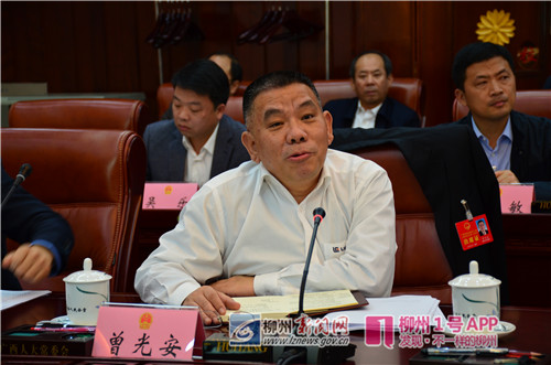 微信图片_20180125171452.jpg 微信图片_20180125171452.jpg